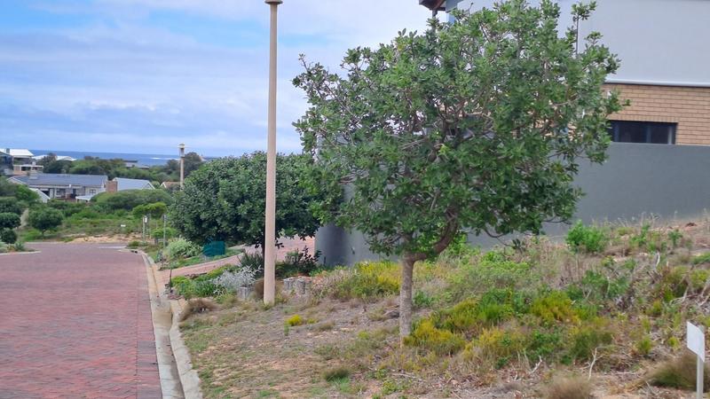 0 Bedroom Property for Sale in Stilbaai East Western Cape